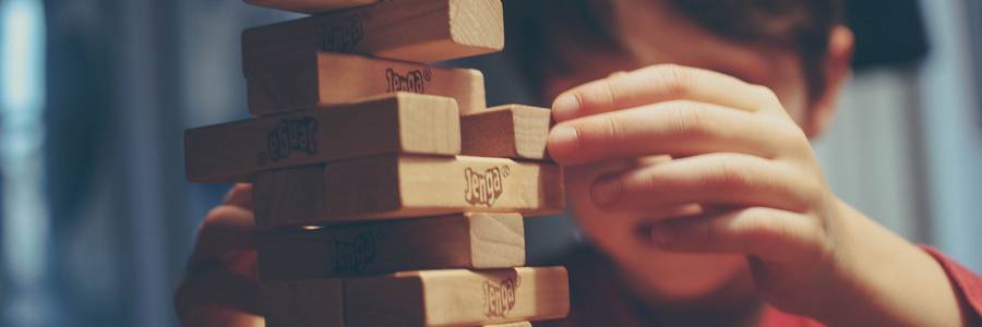 Pixabay jenga-2583734_1920.jpg